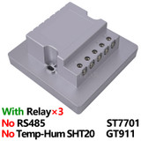 4inch-ST7701-Relayx3 (WHITE)