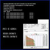 S17cceaf3ca6241c18b9fdf9ddc0f4a22D.jpg