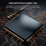 S8402cf988b3146a1ab24f859d51e0c07N.jpg