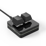 2Key no Word (salmon)