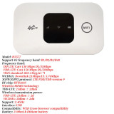H5577 (WHITE)
