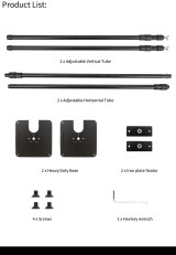 New Black 2.4x3M (ROYAL BLUE) - 424