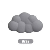 Grey short (Dark Grey)