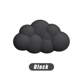 black short (Orange)