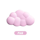 pink short (SKY BLUE)