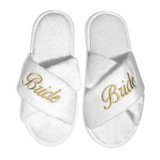 Bride-Gold (Gold)