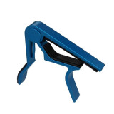 Blue (Blue)