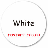 Whtie (Deep Sapphire) - 497