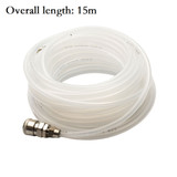 WHITE15M (Blue)