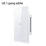 Zigbee Version (Blue) - 835