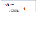 S189e15072dc342ccbcd43857f69f0bb8w.png