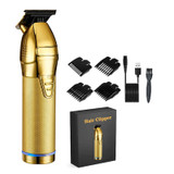 Withbox Gold (Blue)