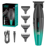 With box (black)