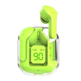 green (green)