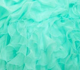 mint green (green) - 314