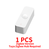 Zigbee Ver 1PCS (Blue)