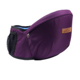 Purple (PURPLE)
