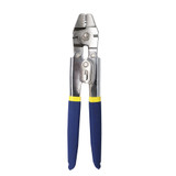 SJ-255 (dark blue)