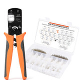 IWS-3220M 920PCS (Orange)