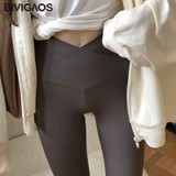 GRAY - 116