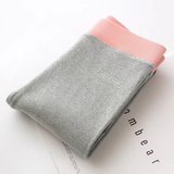 Light gray (Ivory) - 737