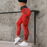 Orange (Red) - 673