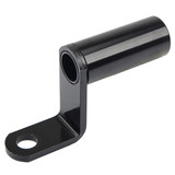 black A (army green)