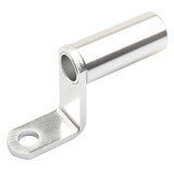 chrome A (Dark Grey)