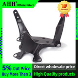 H1d293a6c411b4a018b9bba3c7f29c25cs.jpg