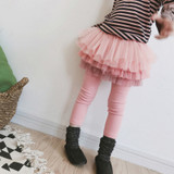 Pink (Pink) - 822