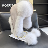 natural white (black)