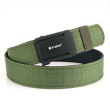 3.8-Green (black) - 232