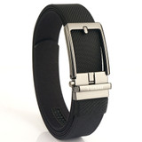 3.4-Black-TWILL (Dark Grey)