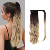 NMW006-5 (Natural Color)