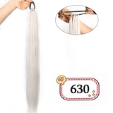 630 (4/30HL)