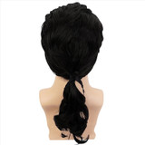 Black (Natural Black)