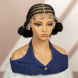 S858f2bcea3a948ad9f81972281afe62fw.jpg