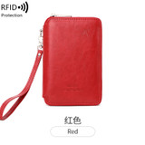 HZ720-red (Red)