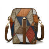brown (Beige)