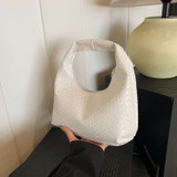 white (black)