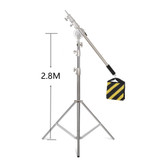 2.8M Kit (green) - 227