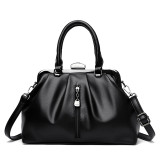 Black (black)