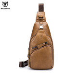.brown (Yellow)