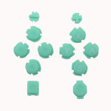 light green (PURPLE)