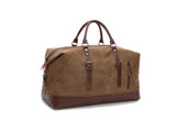 coffee small (GRAY)
