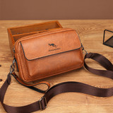 Khaki (Brown)