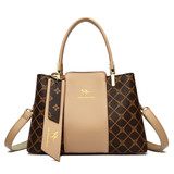 Diamond Brown (MULTI)