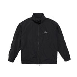 Black (black) - 702