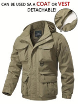 Khaki - 888