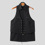 black - 987